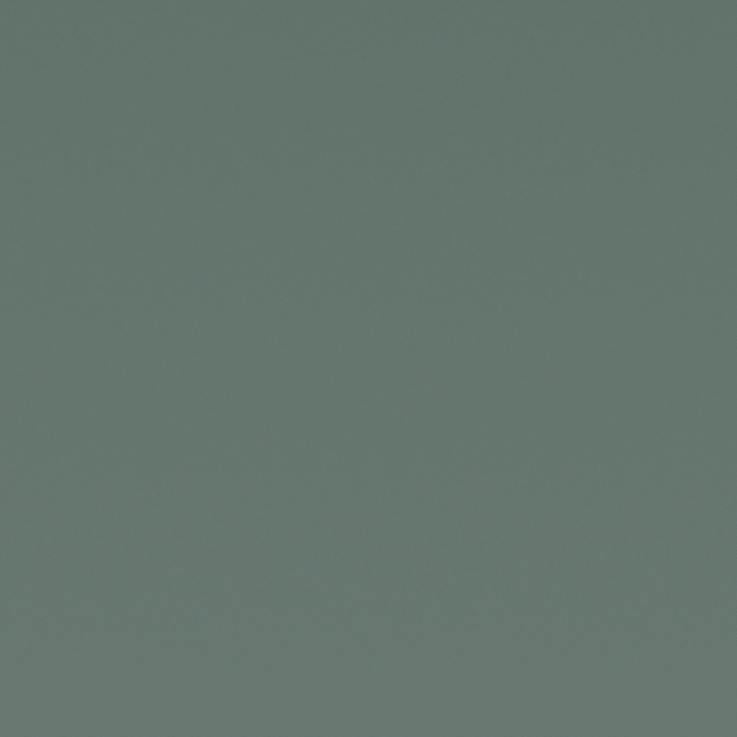8211 - Magnetic Board Green Matt (chalk)