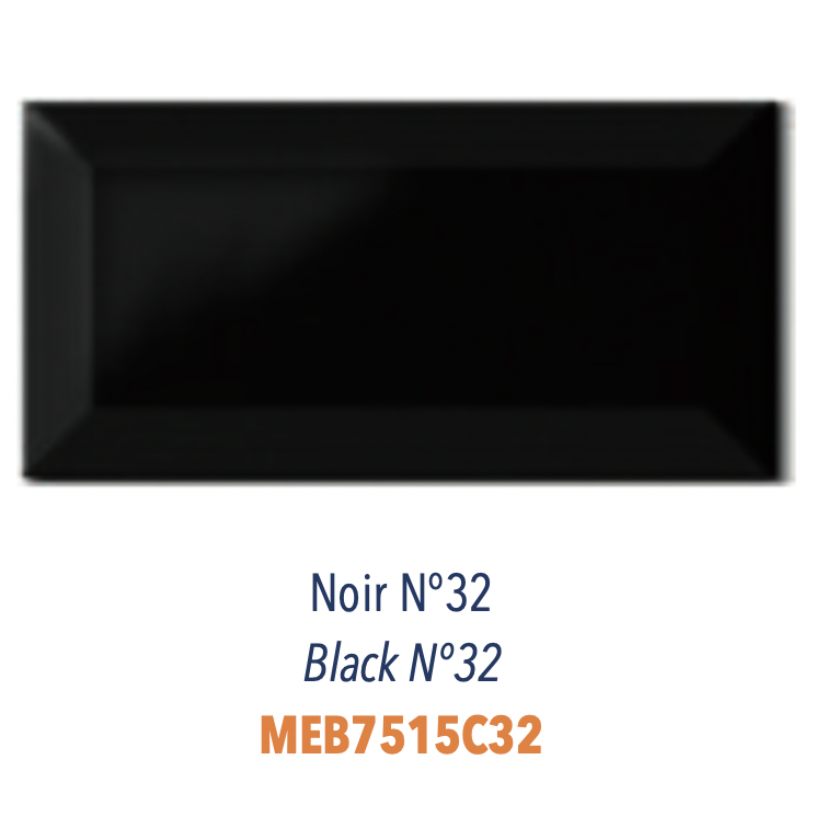 hhhpng_5c41cff863977