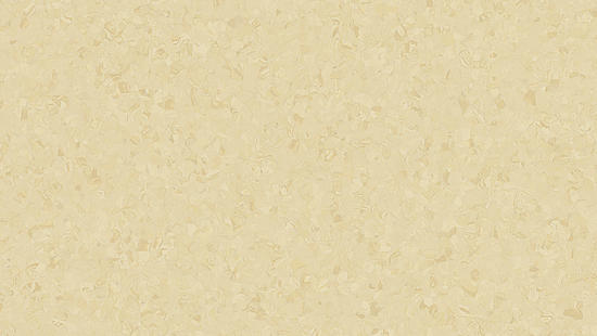 Eclipse LIGHT YELLOW 0786