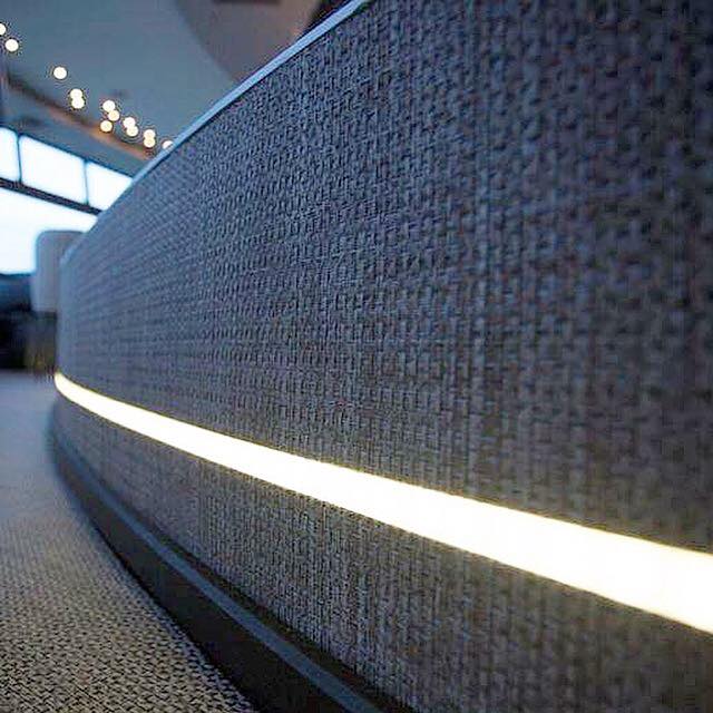 OTE Tower Skyline Gre-ce Structures col 8 (4)-1920w