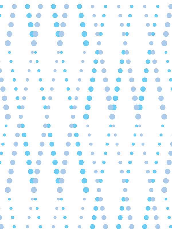 5808 rain drizzlekarim rashid