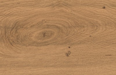 AtlasConcorde_LOG_AmberOak_Macro