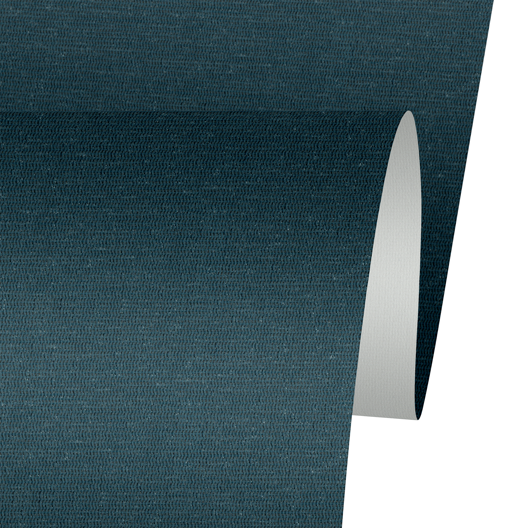 flocke_petrole_00000614_flk00.00000614_side_view_png