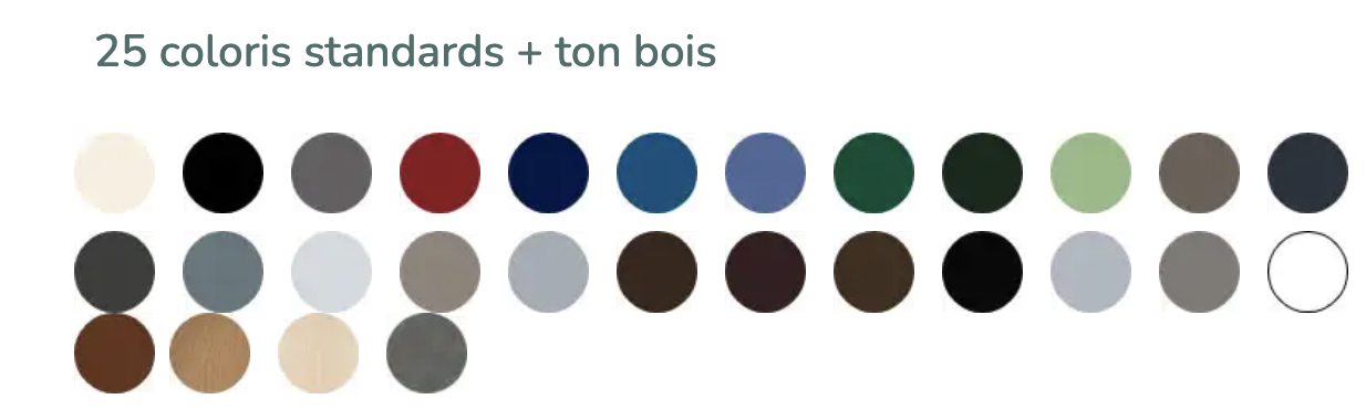 Capture d’écran 2024-12-19 à 11.24.52