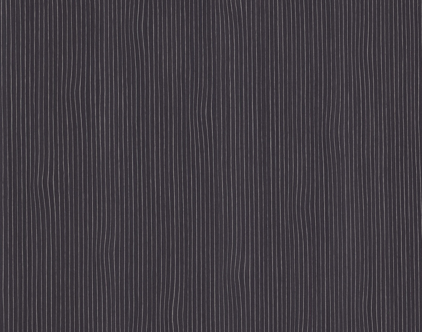 20250310-3307-18.59-ALPI-String-Blue_main