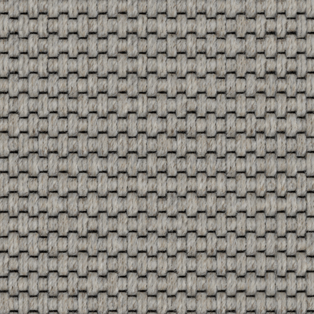 T__ui-cc___ST__0930___C__RE3654250