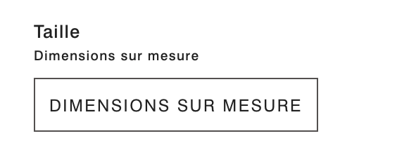 Capture d’écran 2025-04-01 à 10.38.02