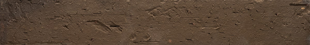 BRUT-DE-FOUR_624-Mali-0