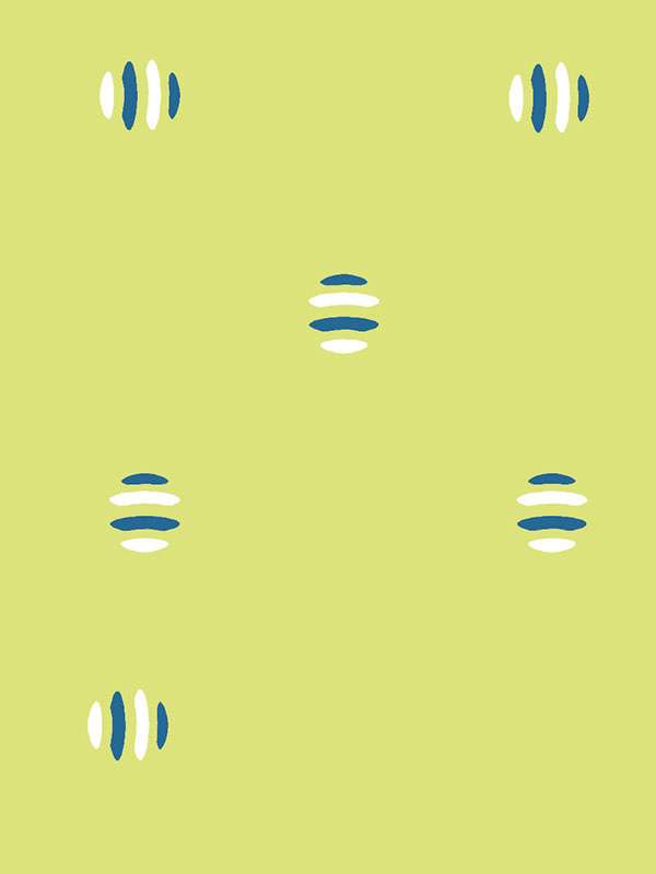 1232 serigrafiaalessandro mendini