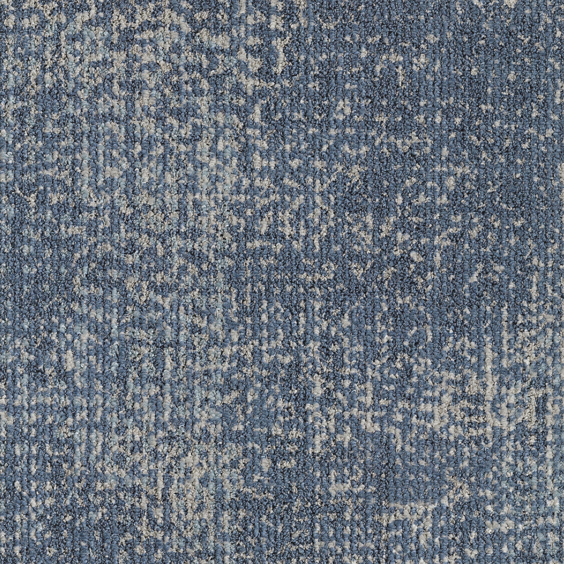 0865067 - Fibre Blue 5500