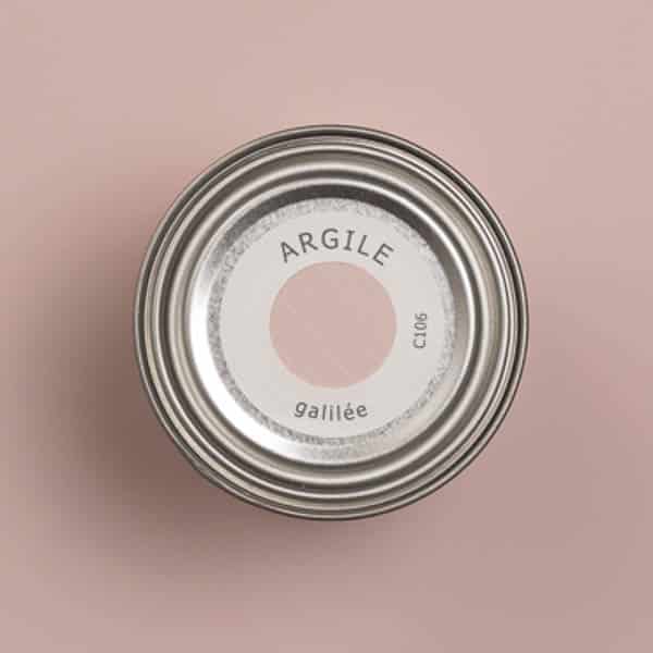 argile_peinture-tc106-teinte-galilee-600_600