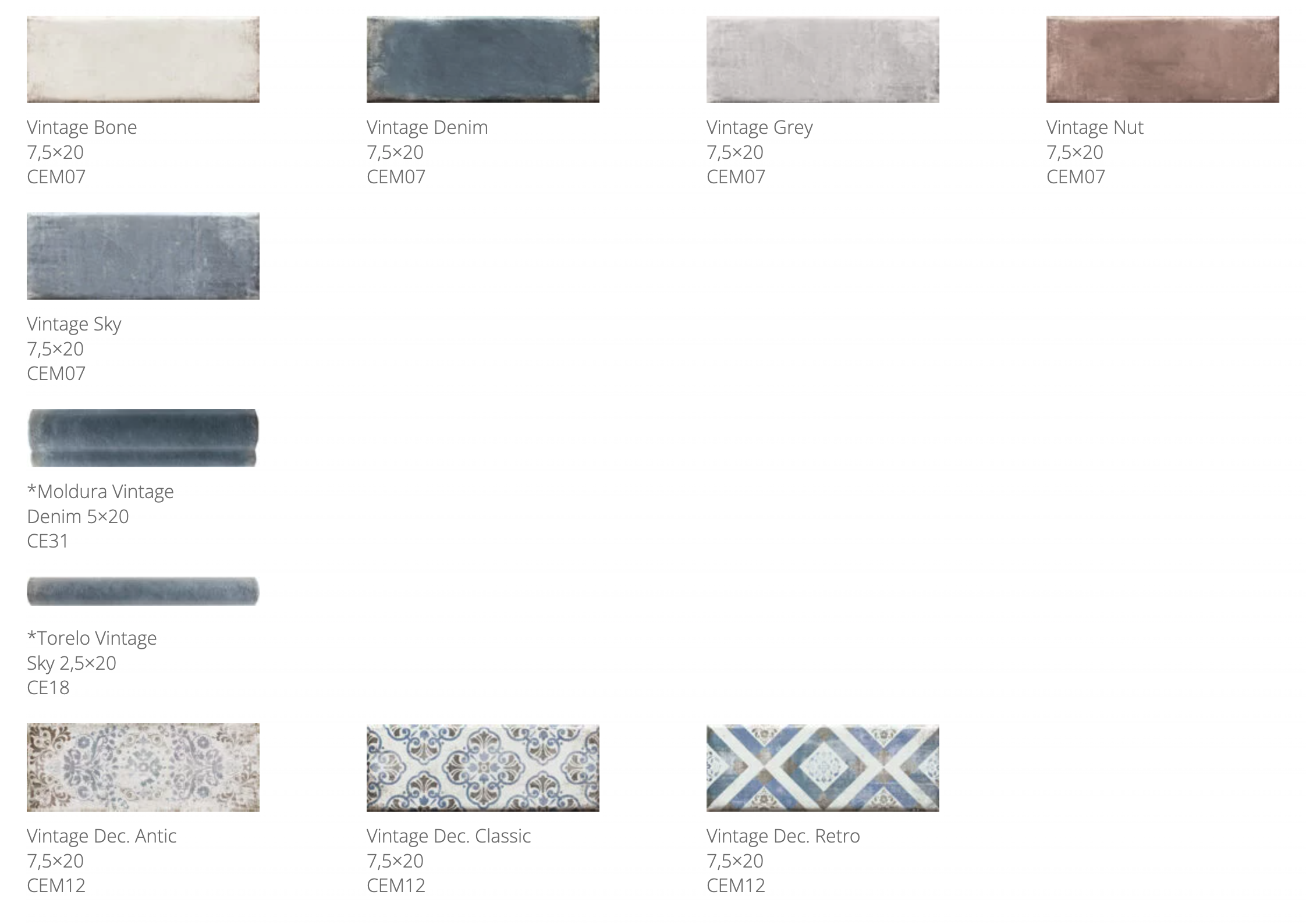 Capture d’écran 2025-05-16 à 11.39.03