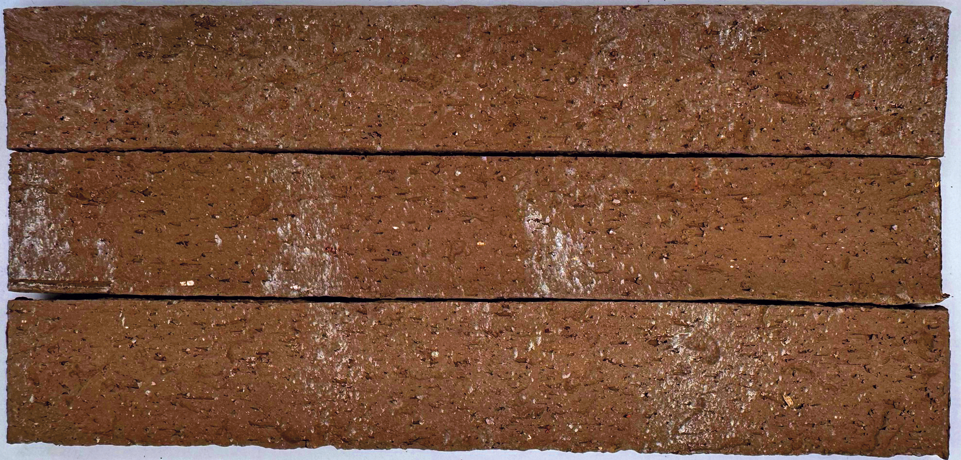 2025_RM_Caractere_Jaspe