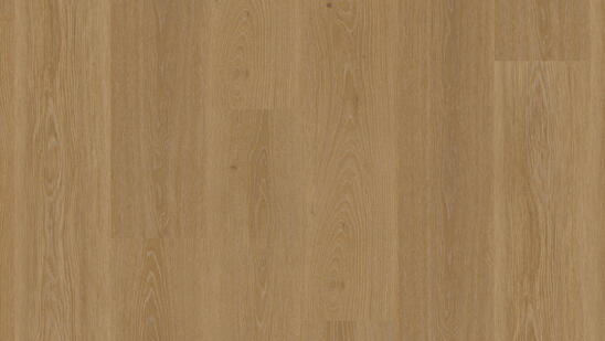 Highland Oak NATURAL
