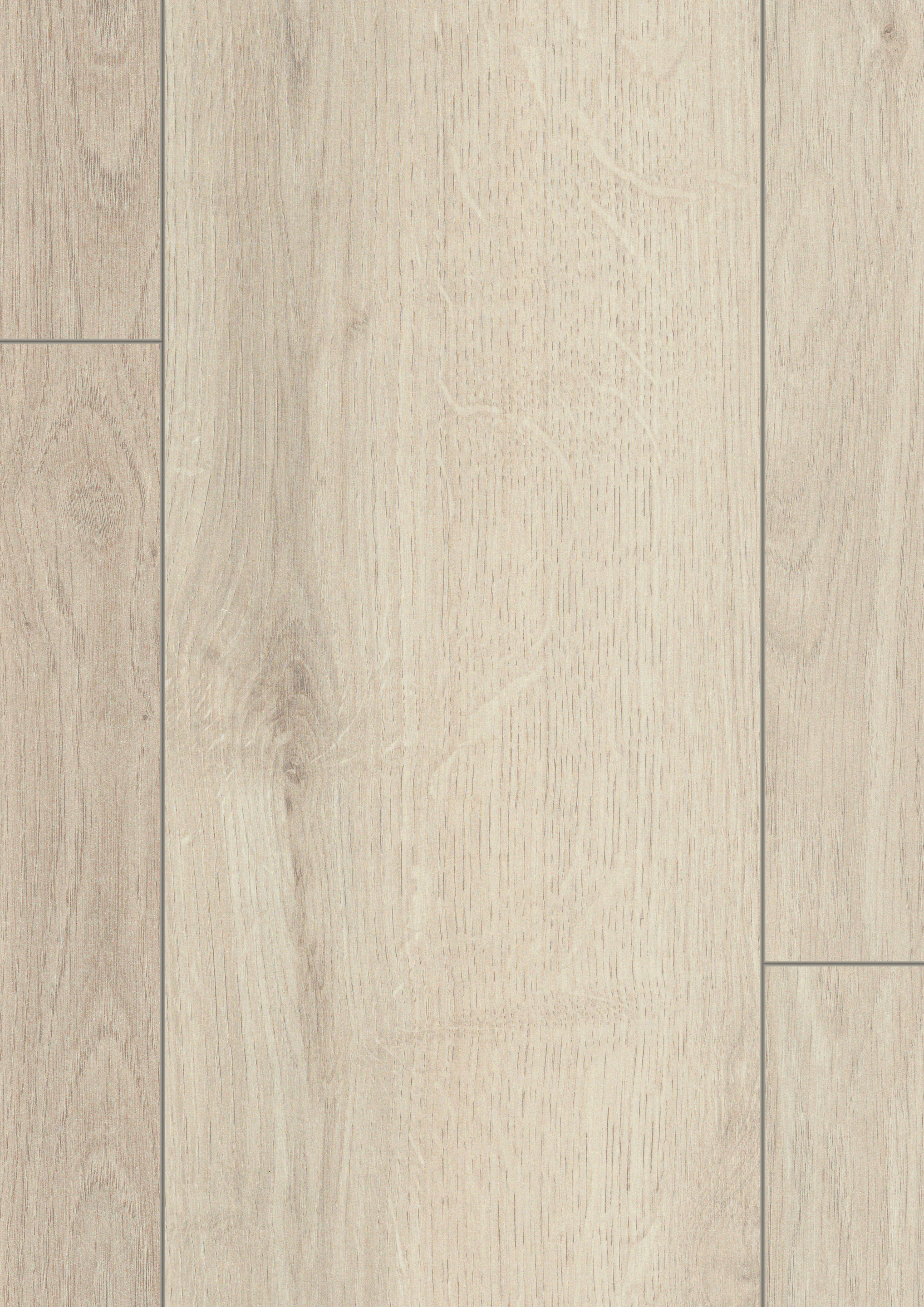 EL2831_STF1_classic_wv4_detail_10DE_flo