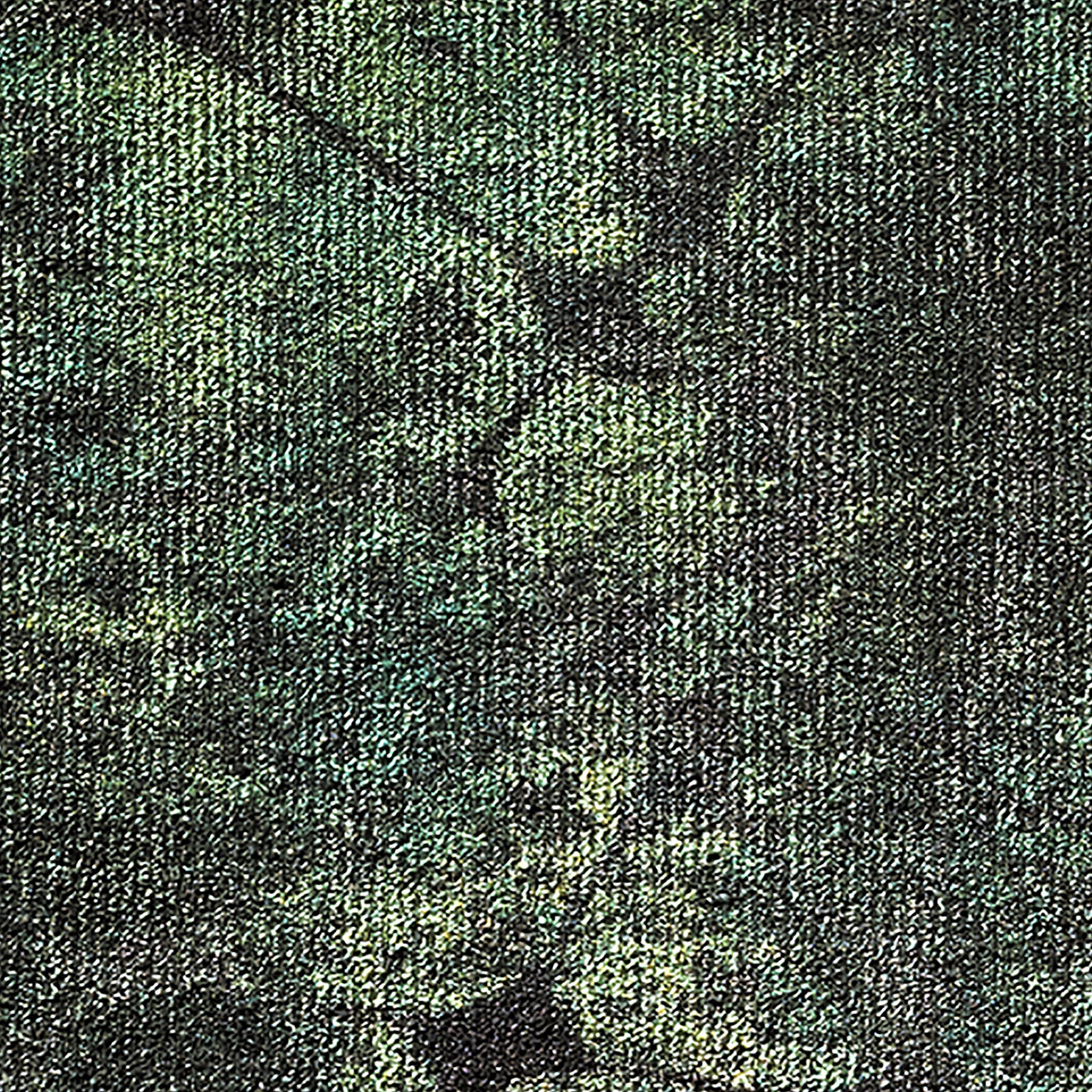 7135230 - Network Broken Green