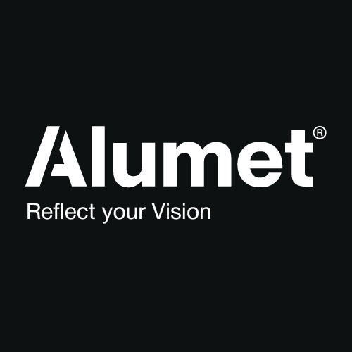 Fichiers BIM produits Alumet