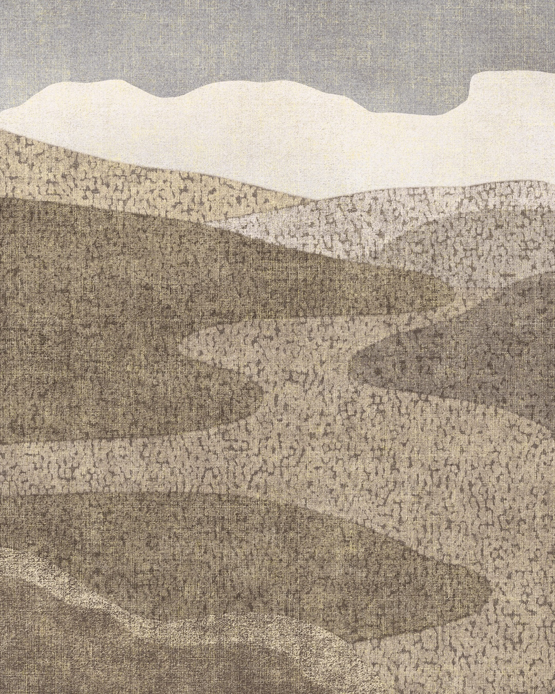 Papier-peint-panoramique-paysage-GOBI-GB4329-LGD01-decor-mural-sur-mesure-ZOOM