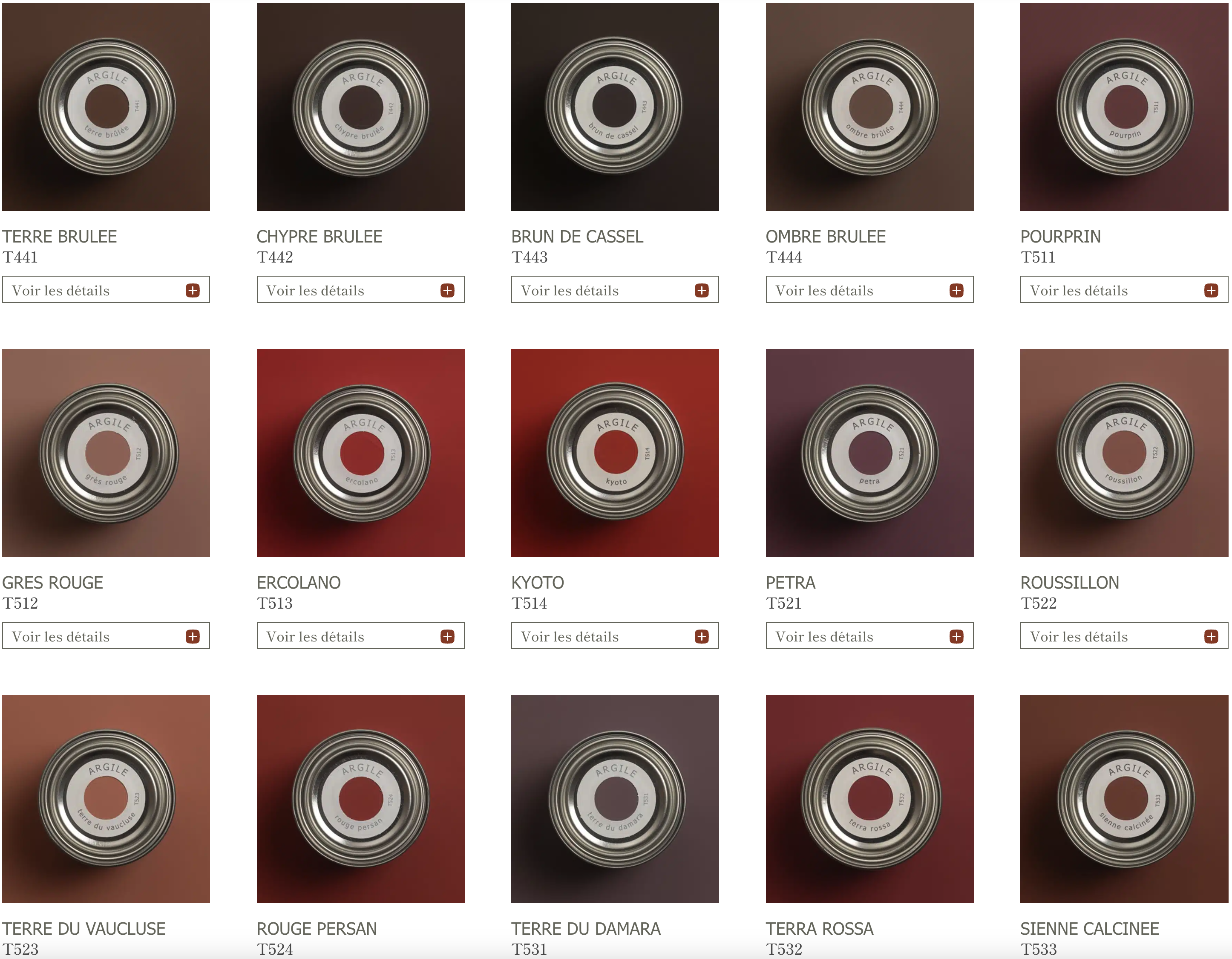 Capture d’écran 2025-05-06 à 12.52.07