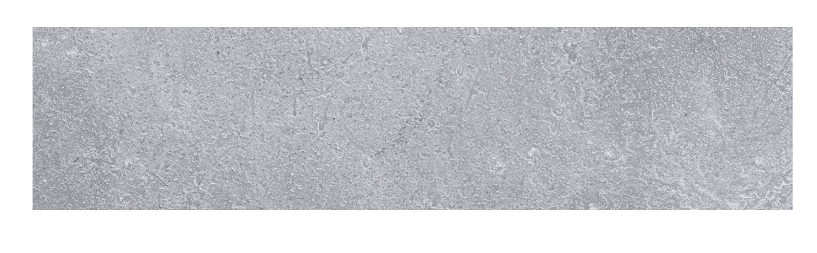 Aspdin Grey Brick