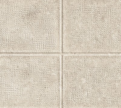 AtlasConcorde_BoostIcor_3dMansory_Dust_Wall