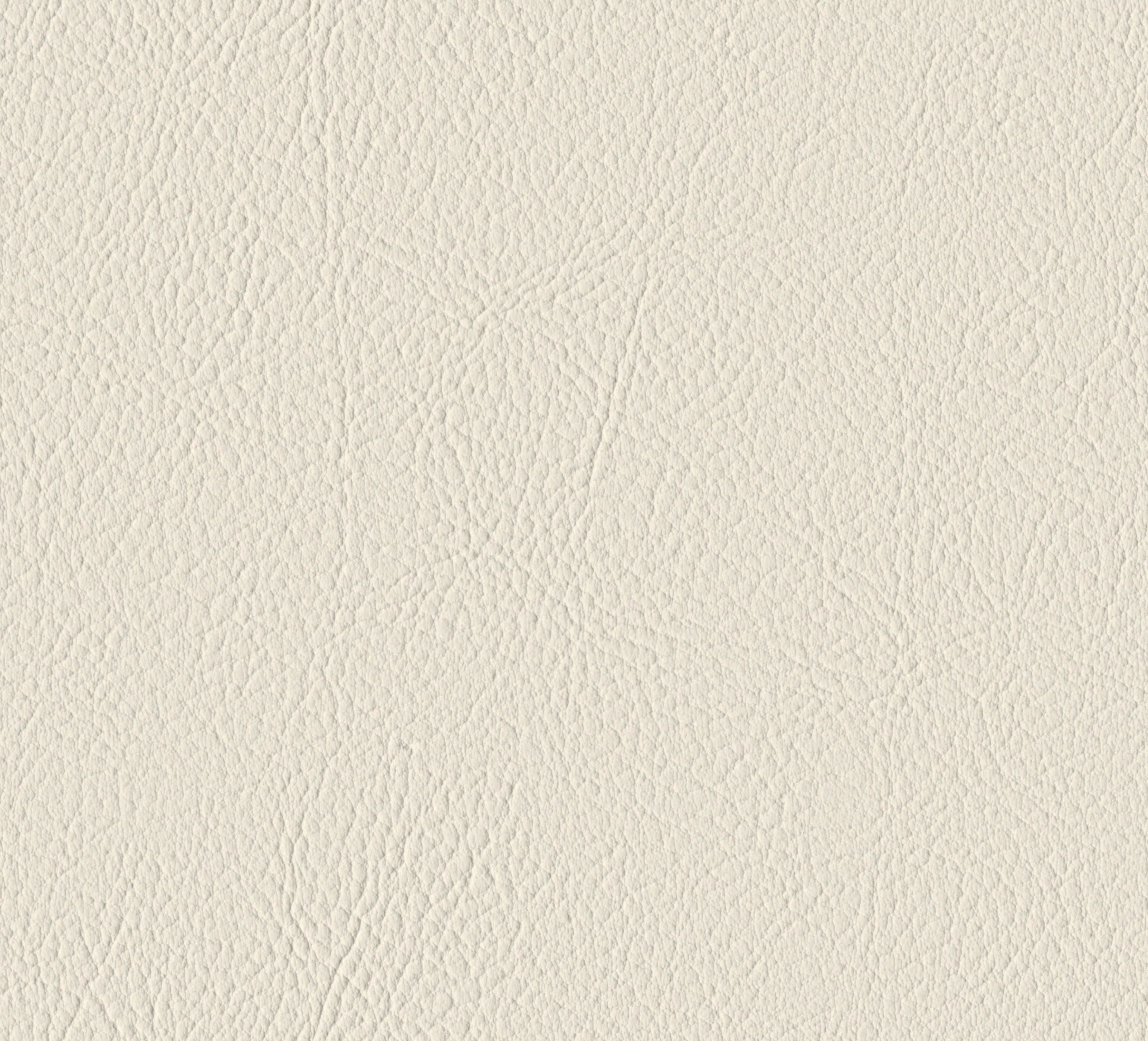 Tileable image - Weiss