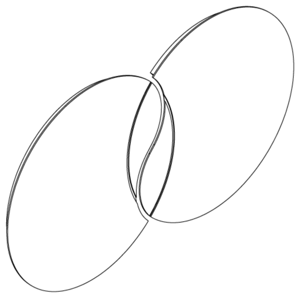 Miroirs-LES-INSEPARABLES-O70-avec-eclairage-LED-1746821-1024x1016