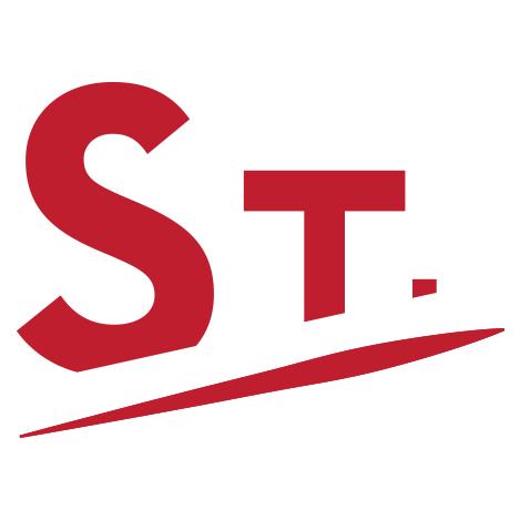 Logo_Saint_Cal_Groupe_Vega