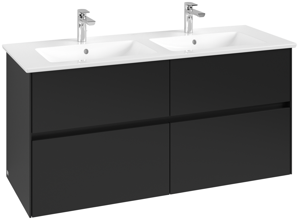 pic_C14700VL_4111DL_TVW107003000