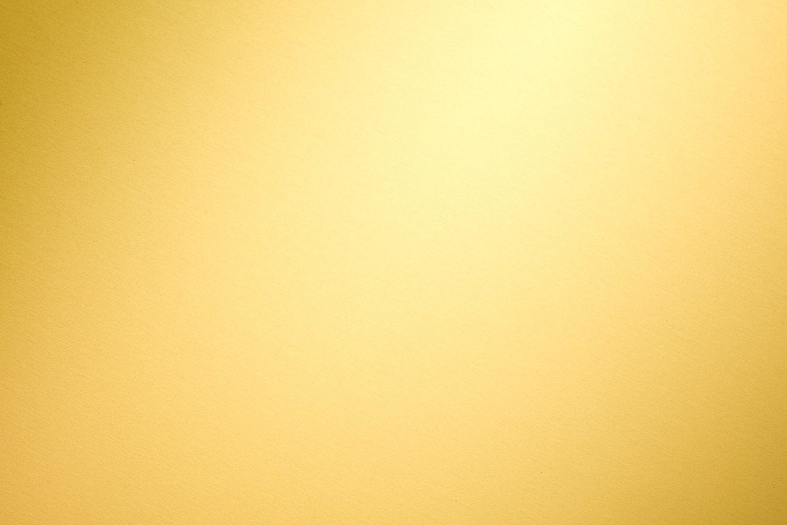 AluGold03_ChemicalBright_1152_CC (Large)