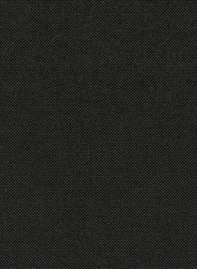 F_1000_C0173_W24_HIGH_CMYK