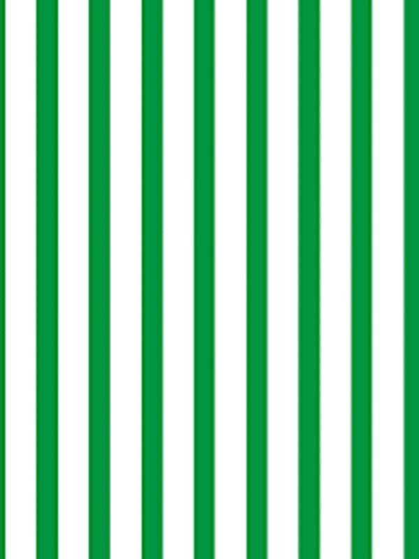 1442 irlandavertical use only