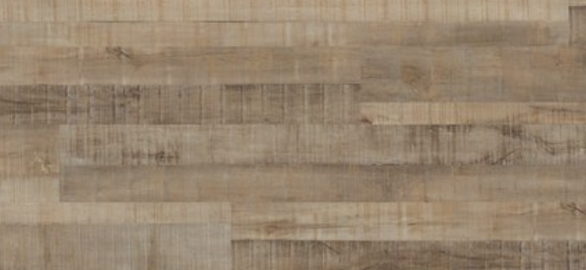 Bronzed Salvaged Wood 4106