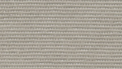 ECOPHON TEXONA oyster