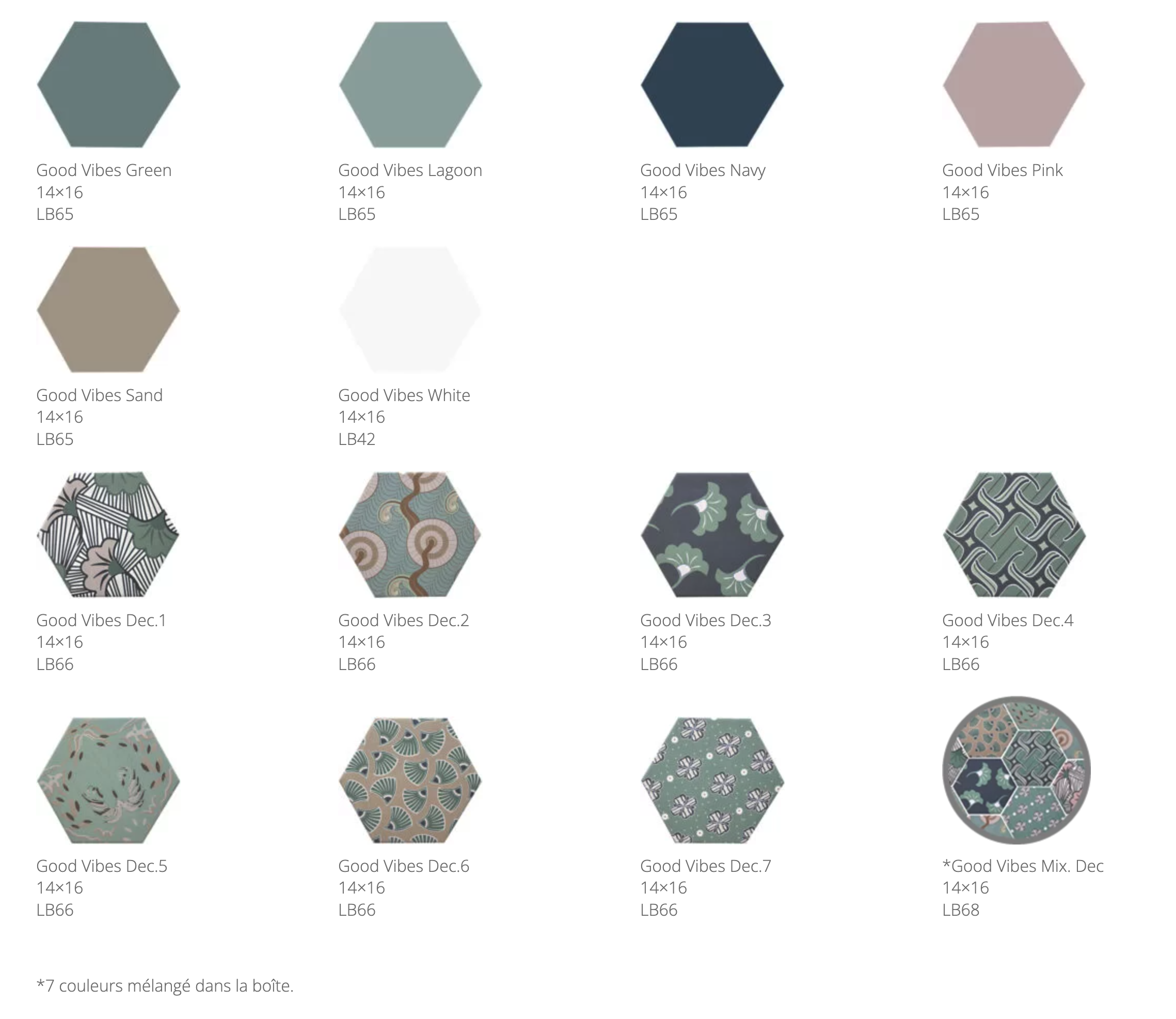 Capture d’écran 2025-05-19 à 10.52.44