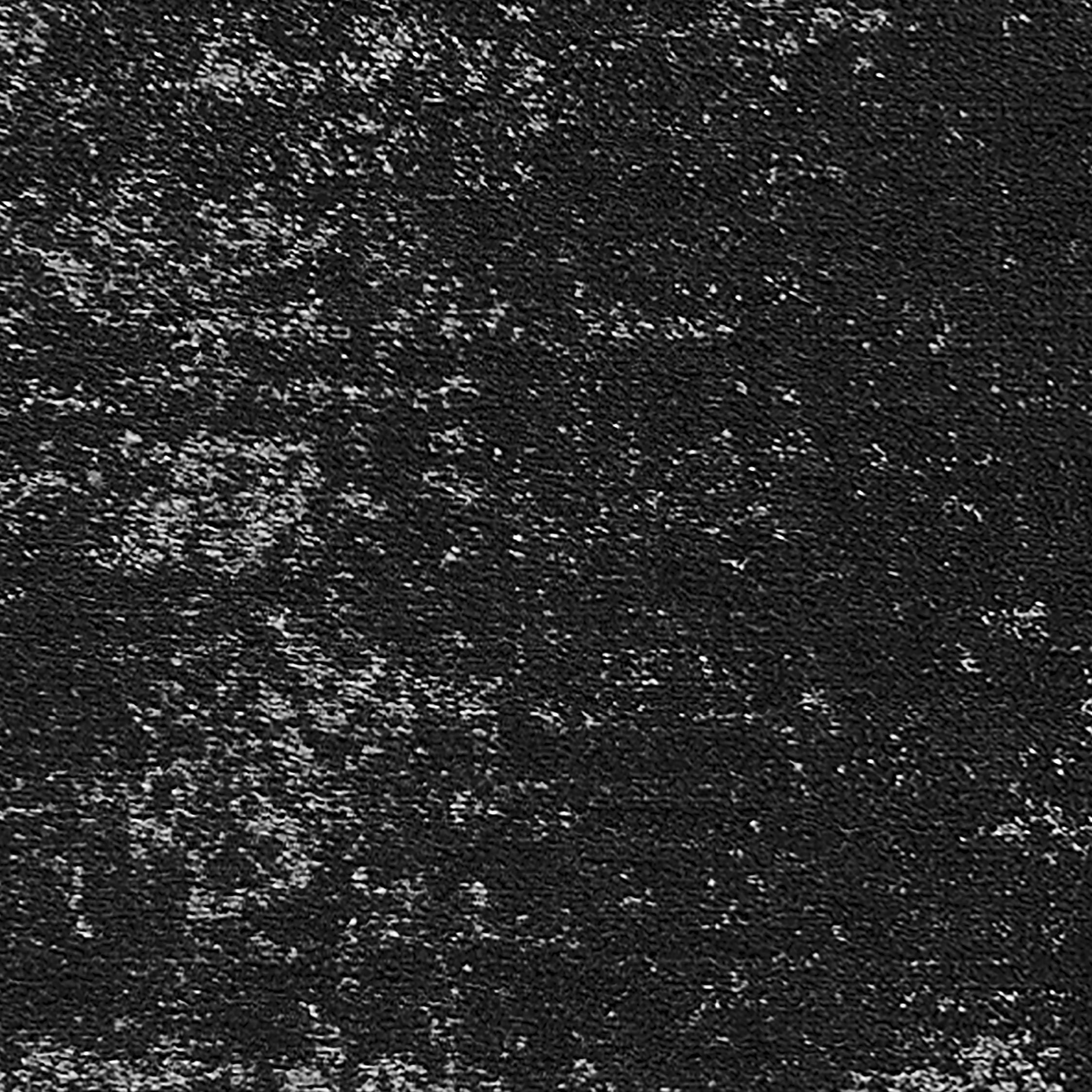 713002248 - Concrete Warm