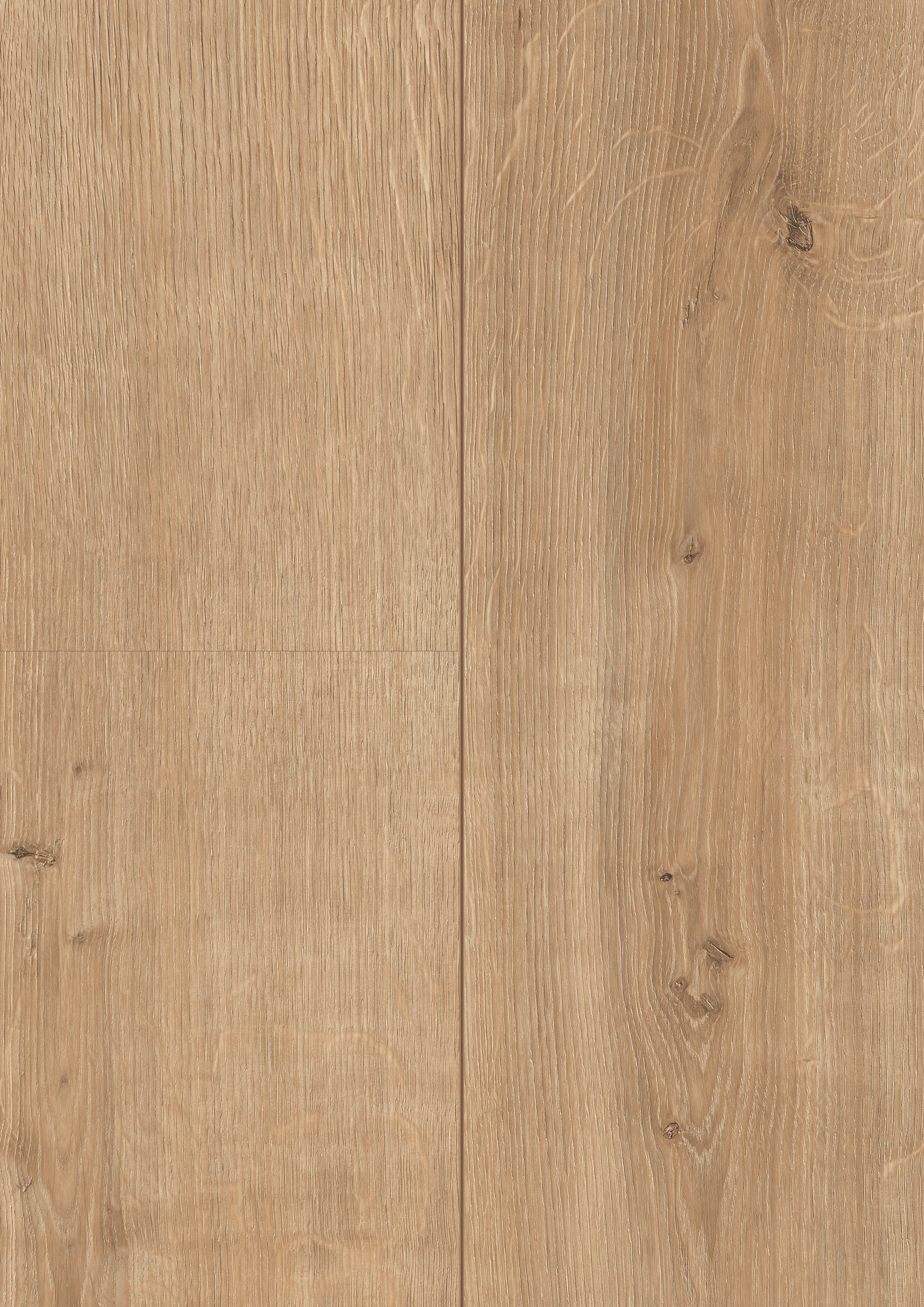 EL2093_ST55_kingsize_wv2_detail_10DE_flo