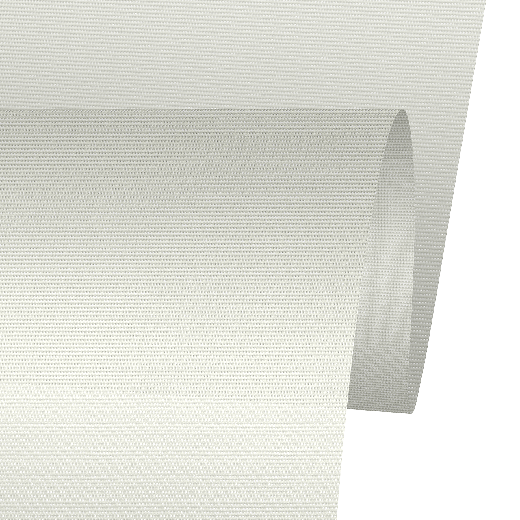 m-screen_5_white_00020002_nms05.00020002_side_view_png