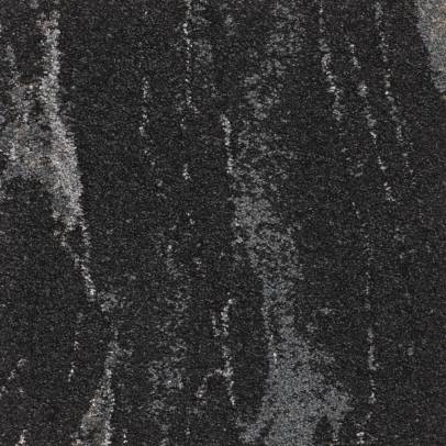 4C3P0011_Echantillon_moquette_ATLAS HD SC_980_GRI