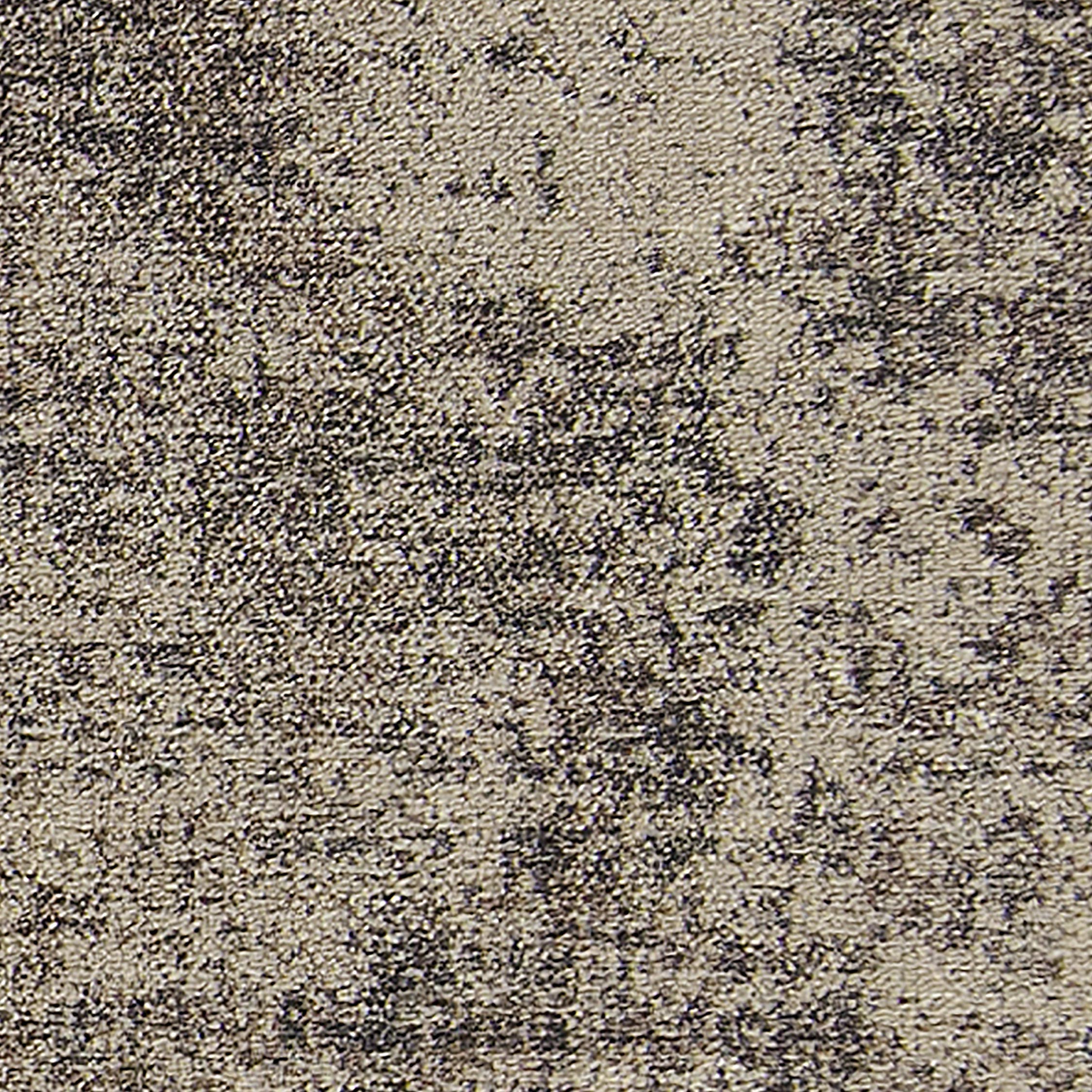 713004148 - Concrete Light