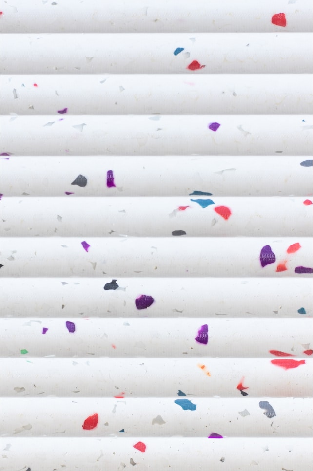 FLEX-PS-WHITE-MULTICOLOR