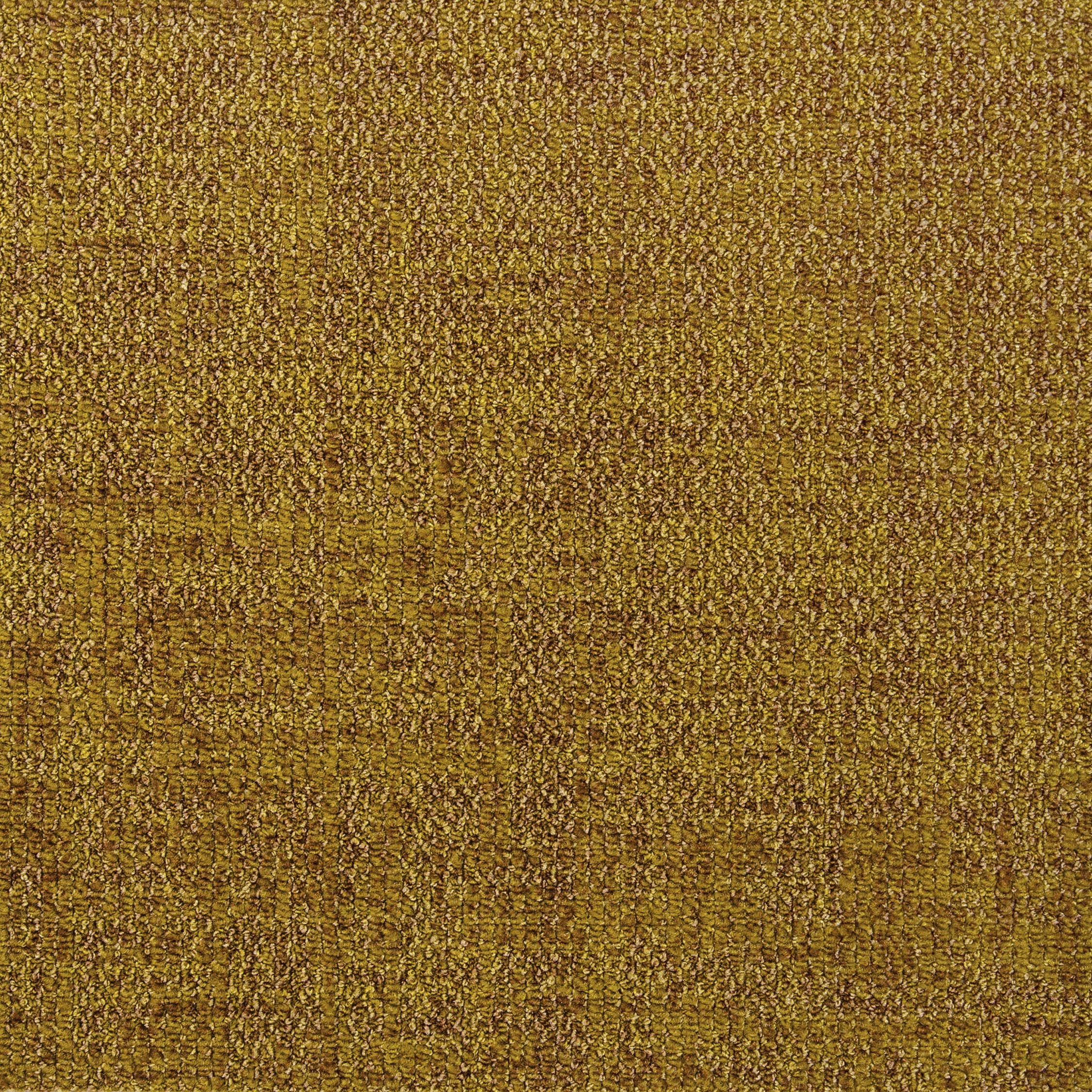 7133220 - Yellow Ochre