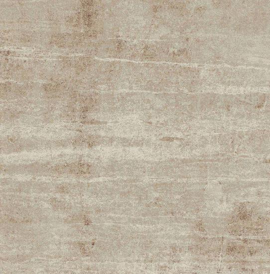 Desso &Ex Nature AC35 2052-202-V T1 400