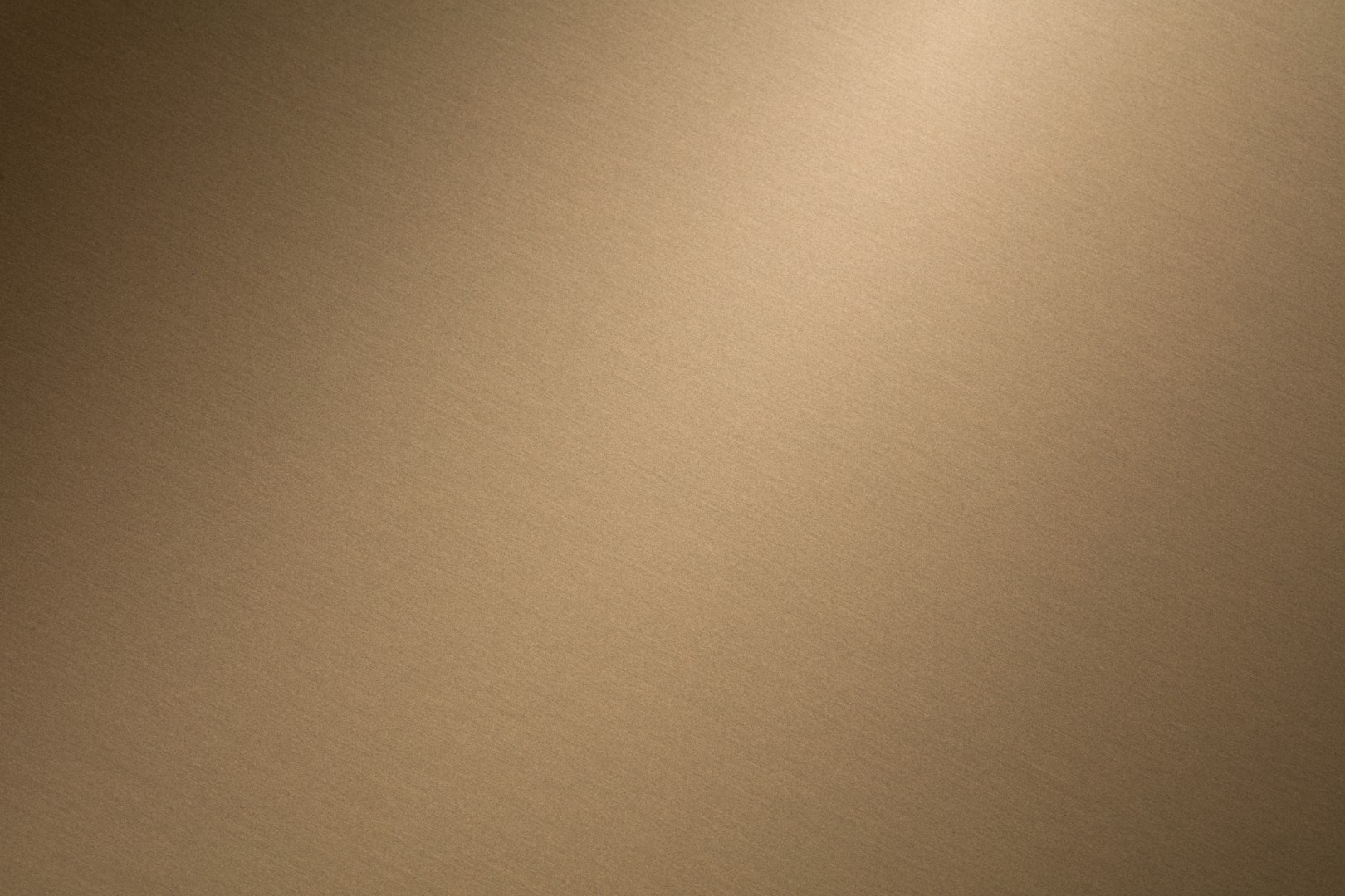 AluBronze03_MattEtched_1126_CC (Large)