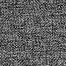 L34 - Mélange de gris clair