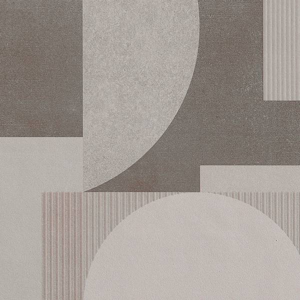 fap_milano_mood_texture_archi_01-thumbnail-600x600-70