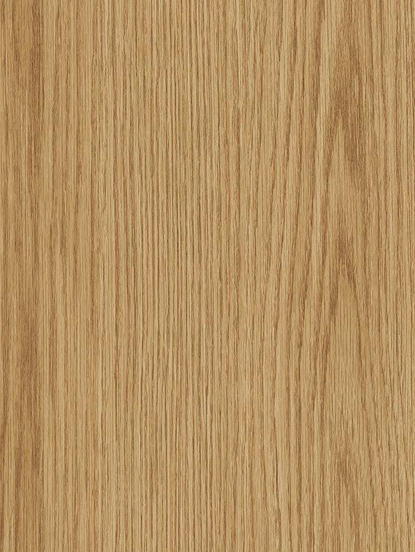 AT03 - Beige Brown Oak