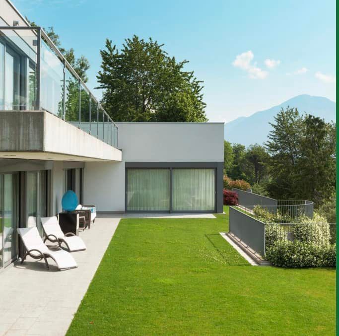 284711678_4900973023345914_3951316341601862127_n-1920w