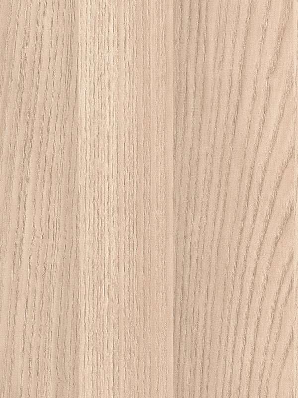 1384 frassino maggiore