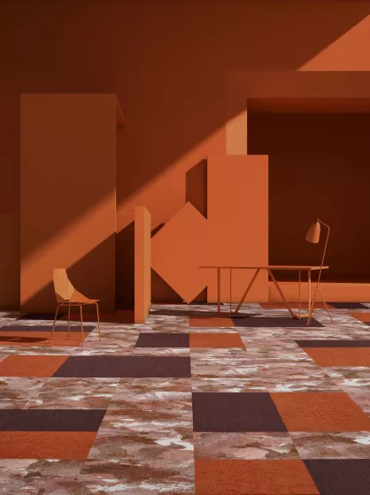 Fluid& 306_Fashion& 832_Velvet& 283.jpg